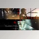 Download Modern Movie Opener And Title (Videohive 24026052) - AE Project