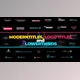 Download Minimal Titles Pack (Videohive 23557645) - AE Project