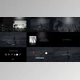 Download Film Credits And Movies Opener V2 (Videohive 23770492) - AE Project