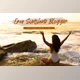Download 15 Photoshop Actions ACR Sunshine CreativeMarket-6119592 (XMP, ATN)