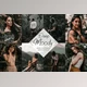 Download 10 Lightroom Presets Neo Deep Moody CreativeMarket-6113996 (LRTEMPLATE, DNG, XMP)