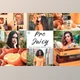 Download 10 Pro Juicy Mobile & Lightroom CreativeMarket-6089953 (XMP)