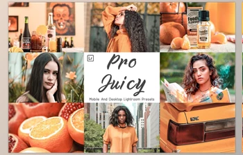 Download 10 Pro Juicy Mobile & Lightroom CreativeMarket-6089953 (<span class='badge badge-warning'>XMP</span>)