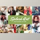 Download Splash Art Photoshop Action CreativeMarket-5931456 (XMP)