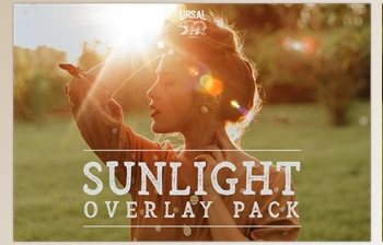 Download Sunlight Flare Overlay Pack <span class='badge badge-warning'>CreativeMarket-5908037</span> (JPG)
