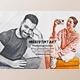 Download Mezzotint Art Photoshop Action CreativeMarket-5907470 (ATN)