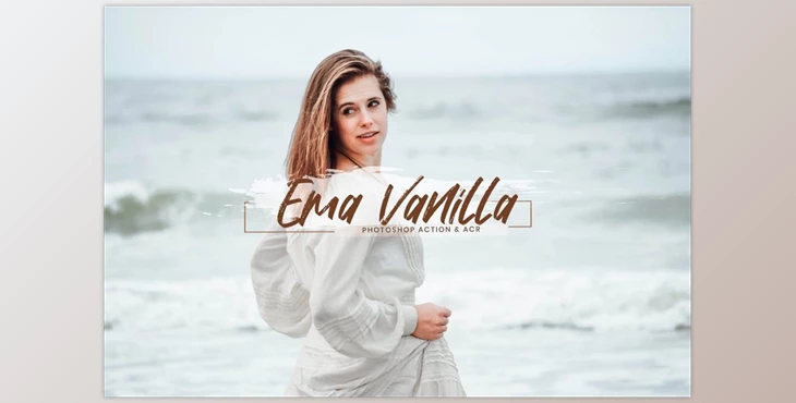 Download 15 Photoshop Actions ACR Neo Vanilla CreativeMarket-6126644 (XMP, ATN)