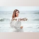 Download 15 Photoshop Actions ACR Neo Vanilla CreativeMarket-6126644 (XMP, ATN)