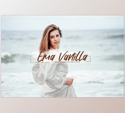 Download 15 Photoshop Actions ACR Neo Vanilla CreativeMarket-6126644 (XMP, ATN)