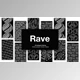 Download Rave Stories (Videohive 31692456) - AE Project