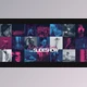 Download Elegant Slideshow (Videohive 31004630) - AE Project