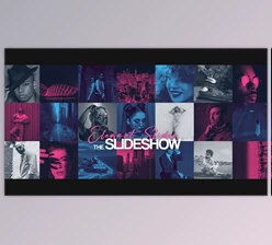 Download Elegant Slideshow (Videohive 31004630) - AE Project