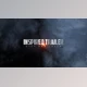Download Inspired Cinematic Trailer (Videohive 30271228) - AE Project