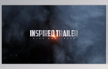 Download Inspired <span class='badge badge-warning'>Cinematic</span> Trailer (<span class='badge badge-warning'>Videohive</span> 30271228) - AE <span class='badge badge-warning'>Project</span>