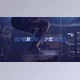 Download Extreme Sport Intro (Videohive 30244689) - AE Project