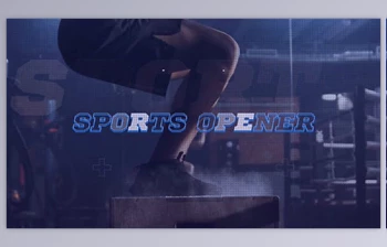 Download Extreme Sport <span class='badge badge-warning'>Intro</span> (<span class='badge badge-warning'>Videohive</span> 30244689) - AE Project