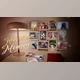 Download My home memories (Videohive 31505603) - AE Project