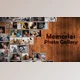 Download Memories Photo Gallery (Videohive 31794896) - AE Project