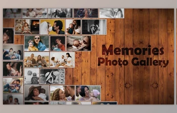 Download Memories <span class='badge badge-warning'>Photo</span> <span class='badge badge-warning'>Gallery</span> (<span class='badge badge-warning'>Videohive</span> 31794896) - AE <span class='badge badge-warning'>Project</span>