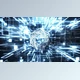 Download Digital Grid (Videohive 22936598) - AE Project