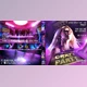 Download Crazy Party (Videohive 1851409) - AE Project