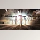 Download Construction Giant Screens (Videohive 2022753) - AE Project