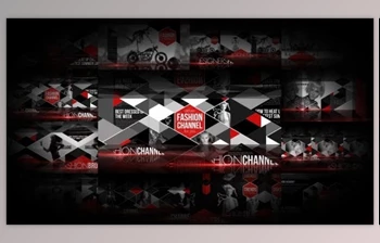 Download Fashion <span class='badge badge-warning'>Broadcast</span> <span class='badge badge-warning'>Package</span> (<span class='badge badge-warning'>Videohive</span> 12048504) - AE <span class='badge badge-warning'>Project</span>