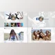 Download Facebook Multipurpose (Videohive 22163111) - AE Project