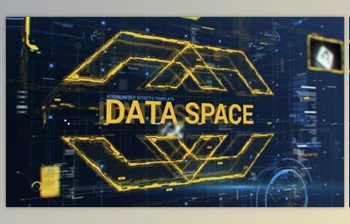 Download Data Space Promo (Videohive <span class='badge badge-warning'>14520613</span>) - AE Project