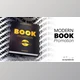 Download Book Promotion (Videohive 29960380) - AE Project