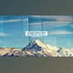 Download Atmospheric Slideshow (Videohive 21330516) - AE Project
