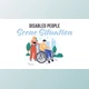 Download Disabled people - Scene Situation (Videohive 31887860) - AE Project
