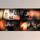 Download Old Memories Vintage Slideshow (Videohive 31791888) - PR Project