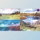 Download Parallax Slideshow (Videohive 21861417)