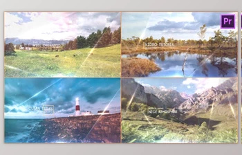 Download Parallax <span class='badge badge-warning'>Slideshow</span> (Videohive 21861417)