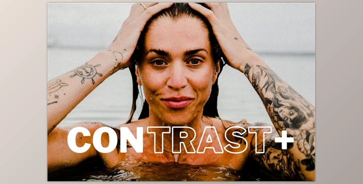 Download Contrast Lightroom Presets CreativeMarket-6084067 (XMP, DNG)