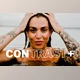 Download Contrast Lightroom Presets CreativeMarket-6084067 (XMP, DNG)