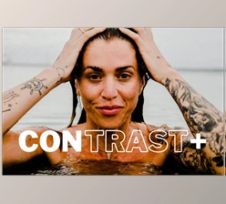 Download Contrast Lightroom Presets CreativeMarket-6084067 (XMP, DNG)