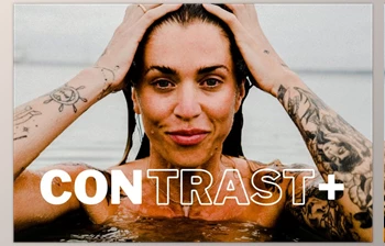 Download Contrast <span class='badge badge-warning'>Lightroom</span> <span class='badge badge-warning'>Presets</span> CreativeMarket-6084067 (XMP, <span class='badge badge-warning'>DNG</span>)