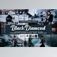 Download Black Diamond Lightroom Presets CreativeMarket-5156439 (XMP, DNG, LRTEMPLATE, PS)