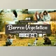 Download Barren Vegetation Lightroom Presets CreativeMarket-5155767 (XMP, DNG, LRTEMPLATE, PS)
