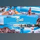 Download Bali Lightroom Presets CreativeMarket-5155732 (XMP, DNG, LRTEMPLATE)