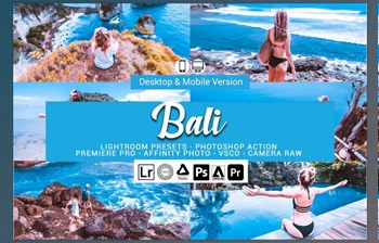 Download Bali <span class='badge badge-warning'>Lightroom</span> <span class='badge badge-warning'>Presets</span> CreativeMarket-5155732 (XMP, <span class='badge badge-warning'>DNG</span>, LRTEMPLATE)