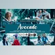 Download Avocado Lightroom Presets CreativeMarket-5155706 (LRTEMPLATE, DNG, XMP)