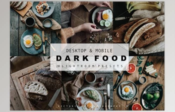 Download DARK <span class='badge badge-warning'>FOOD</span> <span class='badge badge-warning'>LIGHTROOM</span> <span class='badge badge-warning'>PRESETS</span> CreativeMarket-6103752 (XMP, <span class='badge badge-warning'>DNG</span>, LRTEMPLATE)