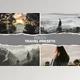 Download Foggy Travel Lightroom Presets CreativeMarket-5982501 (XMP)