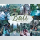 Download Bali Lightroom Presets CreativeMarket-5868157 (DNG)
