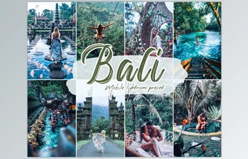 Download Bali <span class='badge badge-warning'>Lightroom</span> <span class='badge badge-warning'>Presets</span> CreativeMarket-5868157 (<span class='badge badge-warning'>DNG</span>)