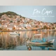 Download 7 Pro Capri Ps, ACR, LUT Filter CreativeMarket-6048505 (XMP, ATN, CUBE)