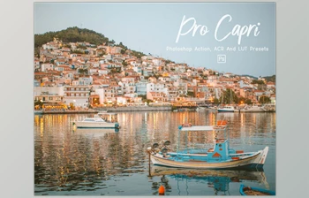 Download <span class='badge badge-warning'>7</span> <span class='badge badge-warning'>Pro</span> Capri Ps, ACR, LUT Filter CreativeMarket-6048505 (XMP, ATN, CUBE)